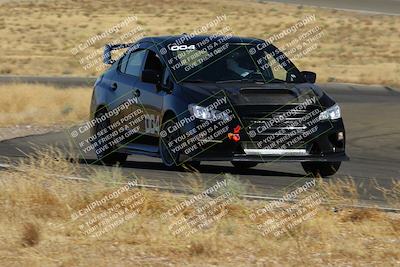 media/Aug-10-2024-Extreme Speed Twilight (Sat) [[1e9a7ad392]]/Green/Session 1-Turn 13/
